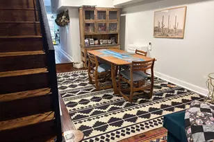 2220 Fleet St, Baltimore, MD 21231 - Photo 4