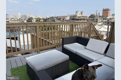 2220 Fleet Street, Baltimore, MD 21231 - Photo 14