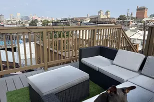 2220 Fleet St, Baltimore, MD 21231 - Photo 14