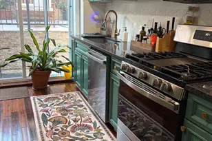2220 Fleet St, Baltimore, MD 21231 - Photo 6