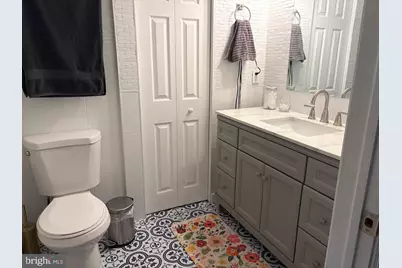 2220 Fleet Street, Baltimore, MD 21231 - Photo 10
