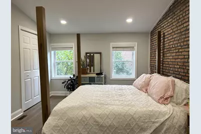 2220 Fleet Street, Baltimore, MD 21231 - Photo 8