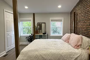 2220 Fleet St, Baltimore, MD 21231 - Photo 8