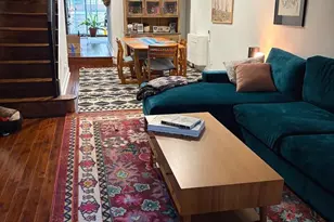 2220 Fleet St, Baltimore, MD 21231 - Photo 2