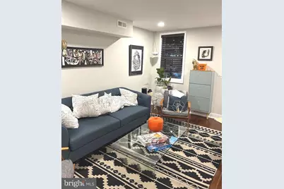 2220 Fleet Street, Baltimore, MD 21231 - Photo 12