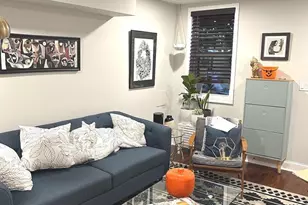 2220 Fleet St, Baltimore, MD 21231 - Photo 12
