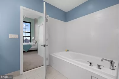 1200 Steuart Street #1511, Baltimore, MD 21230 - Photo 48