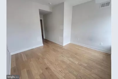 1611 N Wolfe Street, Baltimore, MD 21213 - Photo 14