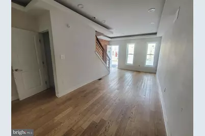 1611 N Wolfe Street, Baltimore, MD 21213 - Photo 4