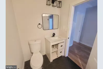 1611 N Wolfe Street, Baltimore, MD 21213 - Photo 12