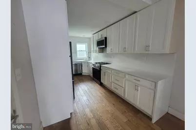 1611 N Wolfe Street, Baltimore, MD 21213 - Photo 6
