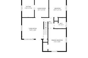 4708 Hamilton Ave, Baltimore, MD 21206 - Photo 34
