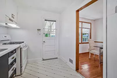 4708 Hamilton Avenue, Baltimore, MD 21206 - Photo 12