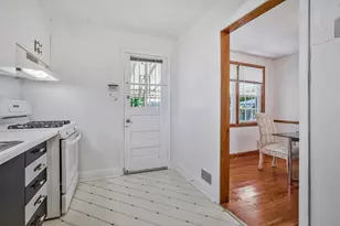 4708 Hamilton Ave, Baltimore, MD 21206 - Photo 12