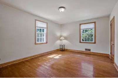 4708 Hamilton Avenue, Baltimore, MD 21206 - Photo 14
