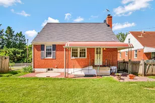 4708 Hamilton Ave, Baltimore, MD 21206 - Photo 28