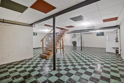 4708 Hamilton Avenue, Baltimore, MD 21206 - Photo 24