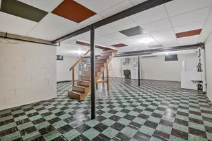 4708 Hamilton Ave, Baltimore, MD 21206 - Photo 24