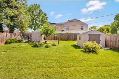 4708 Hamilton Avenue, Baltimore, MD 21206 - Photo 32