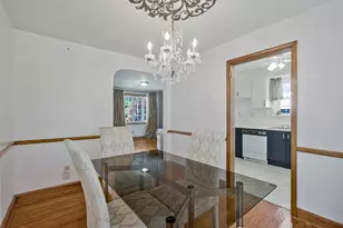 4708 Hamilton Ave, Baltimore, MD 21206 - Photo 8