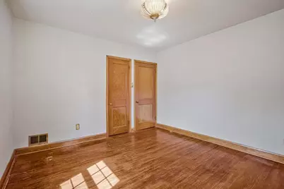 4708 Hamilton Avenue, Baltimore, MD 21206 - Photo 18