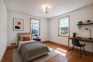 4708 Hamilton Ave, Baltimore, MD 21206 - Photo 16
