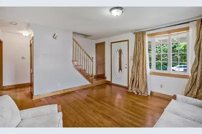 4708 Hamilton Avenue, Baltimore, MD 21206 - Photo 4