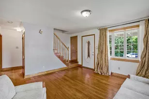 4708 Hamilton Ave, Baltimore, MD 21206 - Photo 4