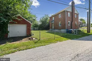 4701 Mannasota Ave, Baltimore, MD 21206 - Photo 22
