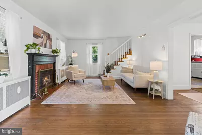 4701 Mannasota Avenue, Baltimore, MD 21206 - Photo 1
