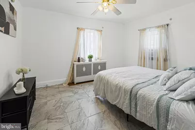 4701 Mannasota Avenue, Baltimore, MD 21206 - Photo 14