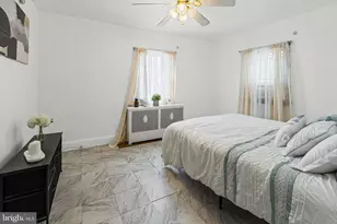 4701 Mannasota Ave, Baltimore, MD 21206 - Photo 14