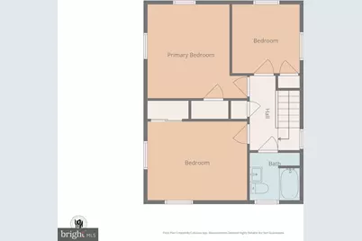 4701 Mannasota Avenue, Baltimore, MD 21206 - Photo 28
