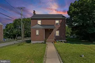 4701 Mannasota Ave, Baltimore, MD 21206 - Photo 2
