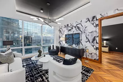 300 International Drive #2306, Baltimore, MD 21202 - Photo 1
