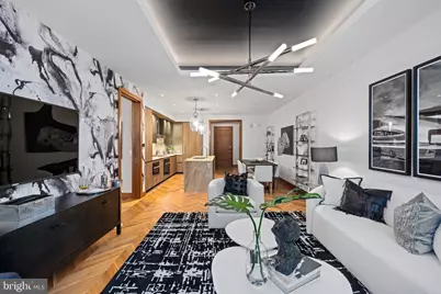 300 International Drive #2306, Baltimore, MD 21202 - Photo 22