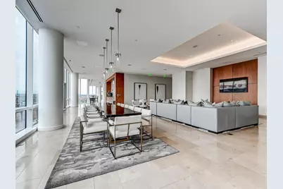 300 International Drive #2306, Baltimore, MD 21202 - Photo 36