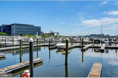 300 International Drive #2306, Baltimore, MD 21202 - Photo 46