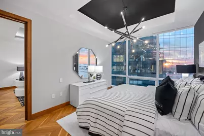 300 International Drive #2306, Baltimore, MD 21202 - Photo 24