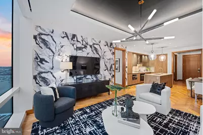 300 International Drive #2306, Baltimore, MD 21202 - Photo 18