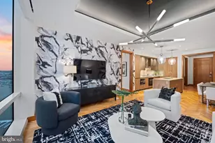 300 International Drive, Baltimore, MD 21202 - Photo 18