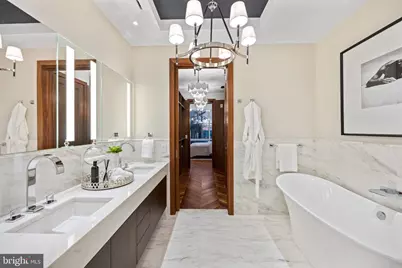 300 International Drive #2306, Baltimore, MD 21202 - Photo 30