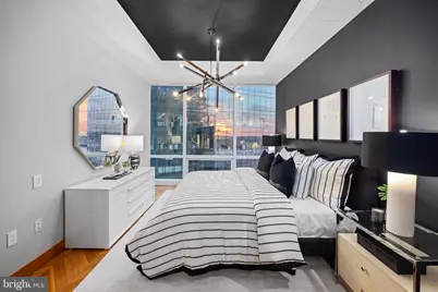 300 International Drive #2306, Baltimore, MD 21202 - Photo 28