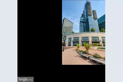 300 International Drive #2306, Baltimore, MD 21202 - Photo 48