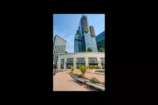 300 International Drive, Baltimore, MD 21202 - Photo 48