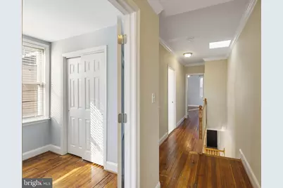 635 S Fagley Street, Baltimore, MD 21224 - Photo 24