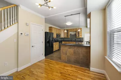 635 S Fagley Street, Baltimore, MD 21224 - Photo 10