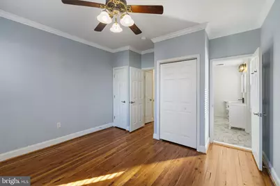 635 S Fagley Street, Baltimore, MD 21224 - Photo 18