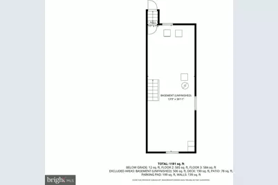 635 S Fagley Street, Baltimore, MD 21224 - Photo 36