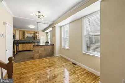 635 S Fagley Street, Baltimore, MD 21224 - Photo 8